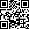 https://khabaronline.ir/x7zgF