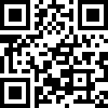 https://khabaronline.ir/x5xH4