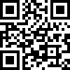https://khabaronline.ir/x6BBw