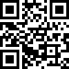 https://khabaronline.ir/xmghV