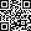 https://khabaronline.ir/xpG3y