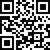 https://khabaronline.ir/xkp2B