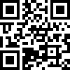 https://khabaronline.ir/xkfRW