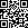 https://khabaronline.ir/x4zDS