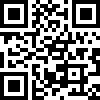 https://khabaronline.ir/x3f8d