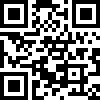 https://khabaronline.ir/xkxKB