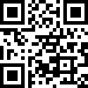 https://khabaronline.ir/xmfRr