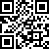 https://khabaronline.ir/x7xJv