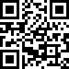 https://khabaronline.ir/x6WFs