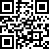 https://khabaronline.ir/x3TMD