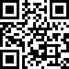 https://khabaronline.ir/xhRDG