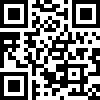 https://khabaronline.ir/xq92Z