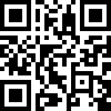 https://khabaronline.ir/x4mhW