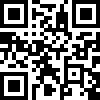 https://khabaronline.ir/xnMTT