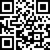 https://khabaronline.ir/xp4Rk