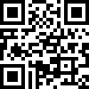 https://khabaronline.ir/x3xS9