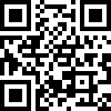 https://khabaronline.ir/xftLc