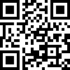 https://khabaronline.ir/x7vZC