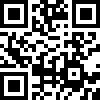 https://khabaronline.ir/x7zVF