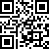 https://khabaronline.ir/x7Xnj