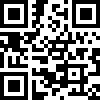 https://khabaronline.ir/xgQWT