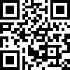 https://khabaronline.ir/x62n2
