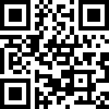https://khabaronline.ir/xjPvd