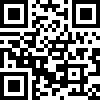 https://khabaronline.ir/xgwhk