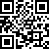https://khabaronline.ir/xfxw4