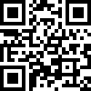 https://khabaronline.ir/xpMjr