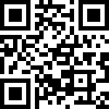 https://khabaronline.ir/x4NNY