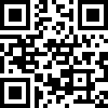 https://khabaronline.ir/xkWQs