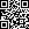https://khabaronline.ir/x3ky4
