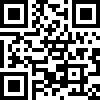 https://khabaronline.ir/xn7Gv