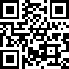 https://khabaronline.ir/xnfmq