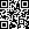 https://khabaronline.ir/x7jfK