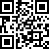 https://khabaronline.ir/x79MQ