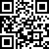 https://khabaronline.ir/x3Rnc