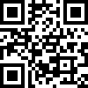 https://khabaronline.ir/xdVhQ