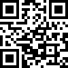 https://khabaronline.ir/x4TCL
