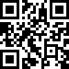 https://khabaronline.ir/xkDDh