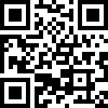 https://khabaronline.ir/xpy8J