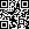 https://khabaronline.ir/x3njZ