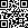 https://khabaronline.ir/xhKyH