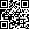 https://khabaronline.ir/xgX5G