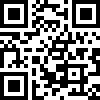 https://khabaronline.ir/xqmNs
