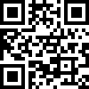 https://khabaronline.ir/xmHhQ