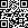 https://khabaronline.ir/x4q8g