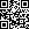 https://khabaronline.ir/x5WgW