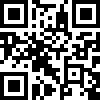 https://khabaronline.ir/xjG4v